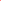 إطارات